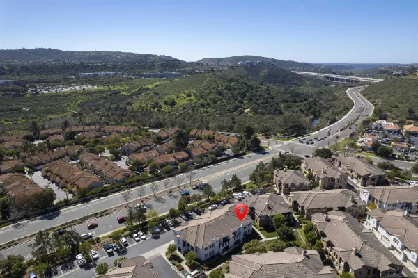 $755,500 | 10910 Serafina Lane, Unit 52, San Diego, CA 92128