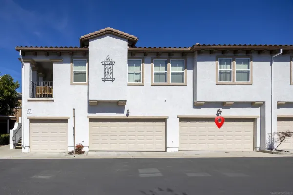 $755,500 | 10910 Serafina Lane, Unit 52, San Diego, CA 92128