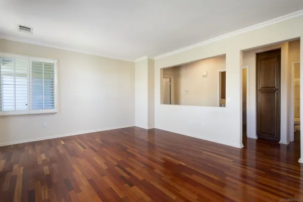 $755,500 | 10910 Serafina Lane, Unit 52, San Diego, CA 92128