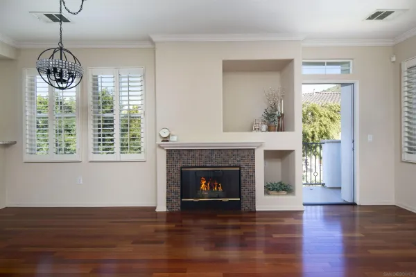 $755,500 | 10910 Serafina Lane, Unit 52, San Diego, CA 92128