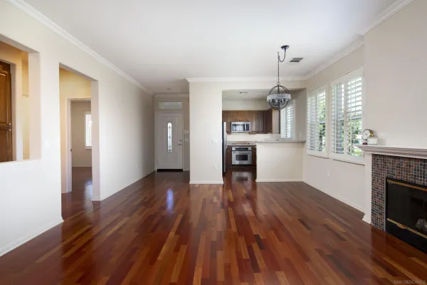 $755,500 | 10910 Serafina Lane, Unit 52, San Diego, CA 92128