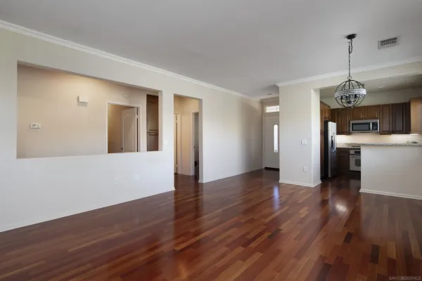 $755,500 | 10910 Serafina Lane, Unit 52, San Diego, CA 92128