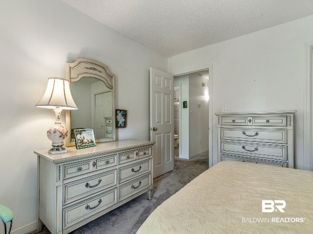 24350 Bay Forest Drive Foley, AL 36535 - Photo 33 of 50