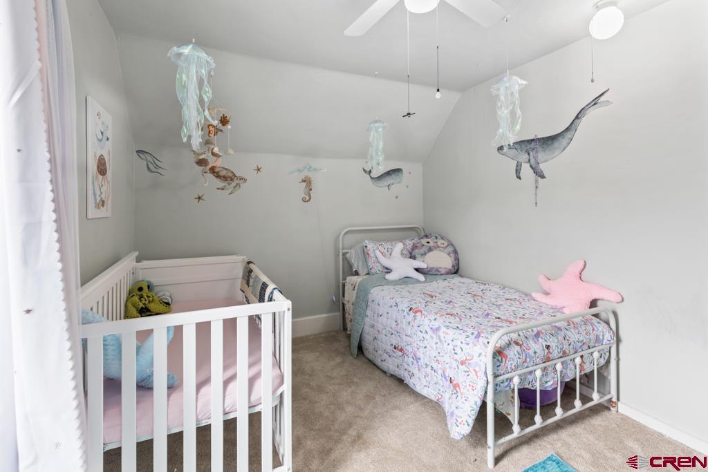 65536 Solar Road Montrose, CO 81403 - Photo 12 of 30