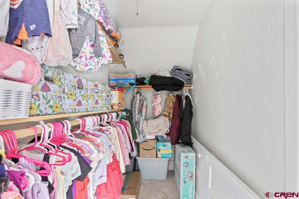 65536 Solar Road Montrose, CO 81403 - Photo 13 of 30