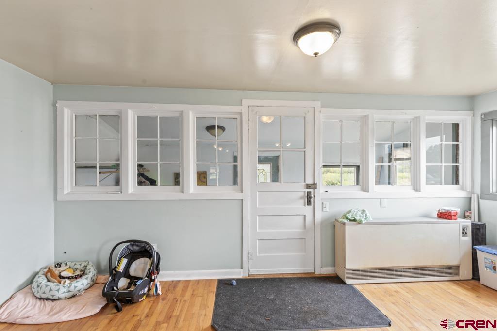 65536 Solar Road Montrose, CO 81403 - Photo 15 of 30