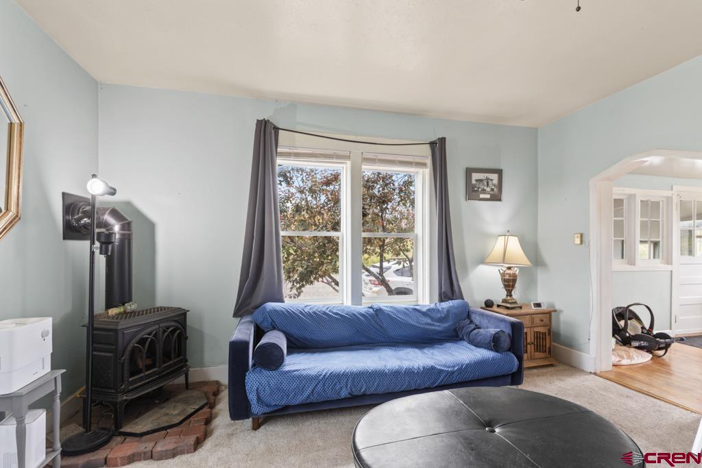 65536 Solar Road Montrose, CO 81403 - Photo 17 of 30