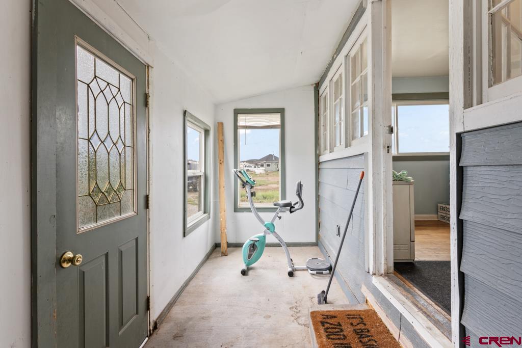 65536 Solar Road Montrose, CO 81403 - Photo 18 of 30