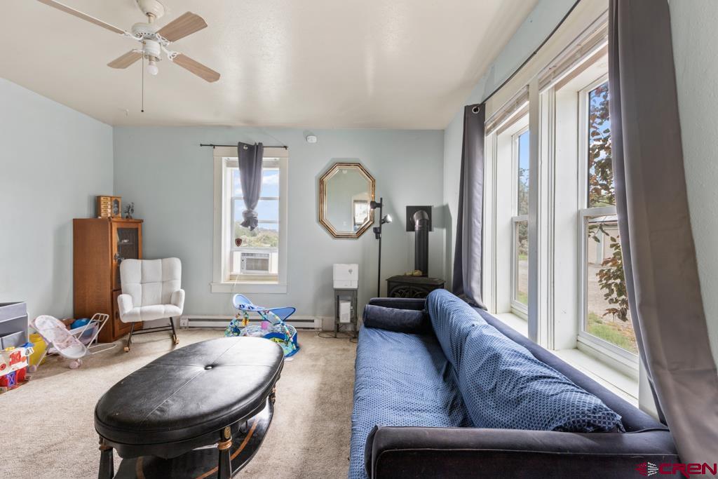 65536 Solar Road Montrose, CO 81403 - Photo 20 of 30