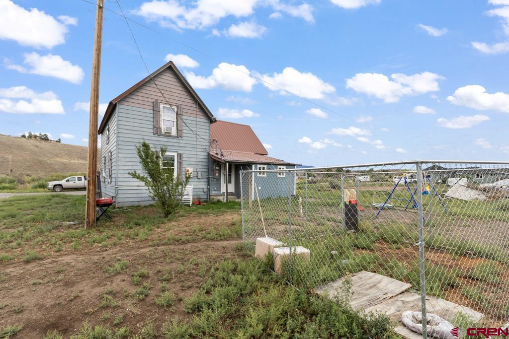 65536 Solar Road Montrose, CO 81403 - Photo 21 of 30