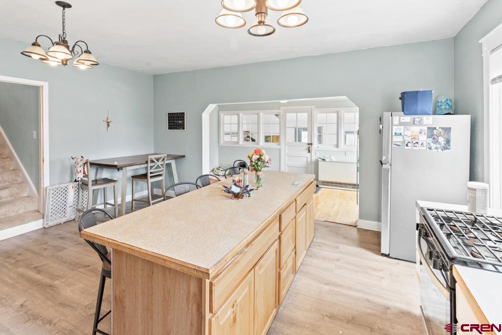 65536 Solar Road Montrose, CO 81403 - Photo 23 of 30