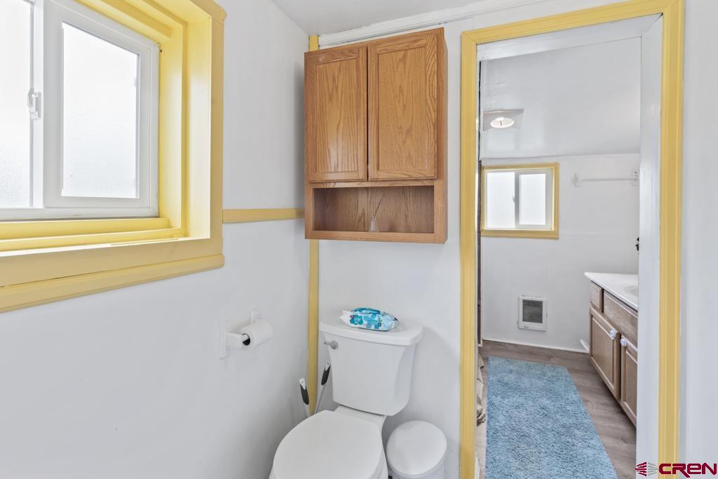 65536 Solar Road Montrose, CO 81403 - Photo 24 of 30