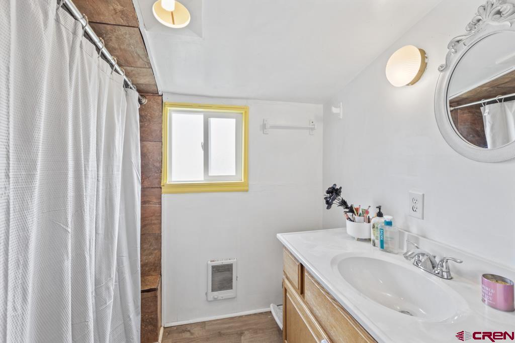 65536 Solar Road Montrose, CO 81403 - Photo 25 of 30