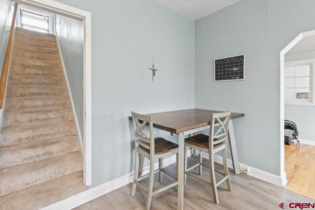 65536 Solar Road Montrose, CO 81403 - Photo 26 of 30