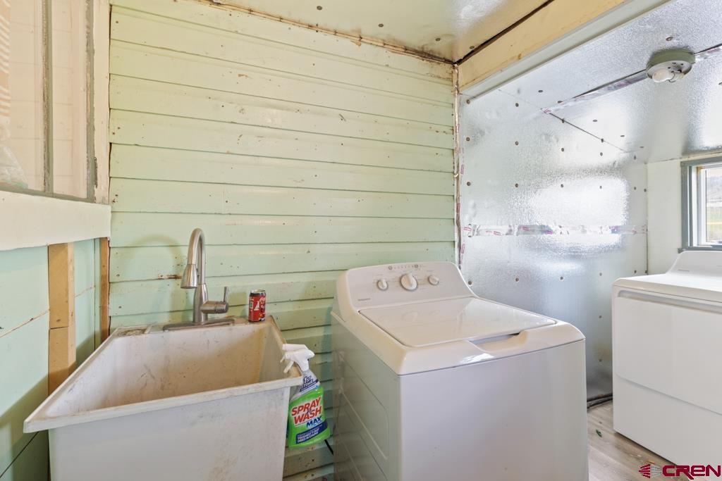 65536 Solar Road Montrose, CO 81403 - Photo 28 of 30