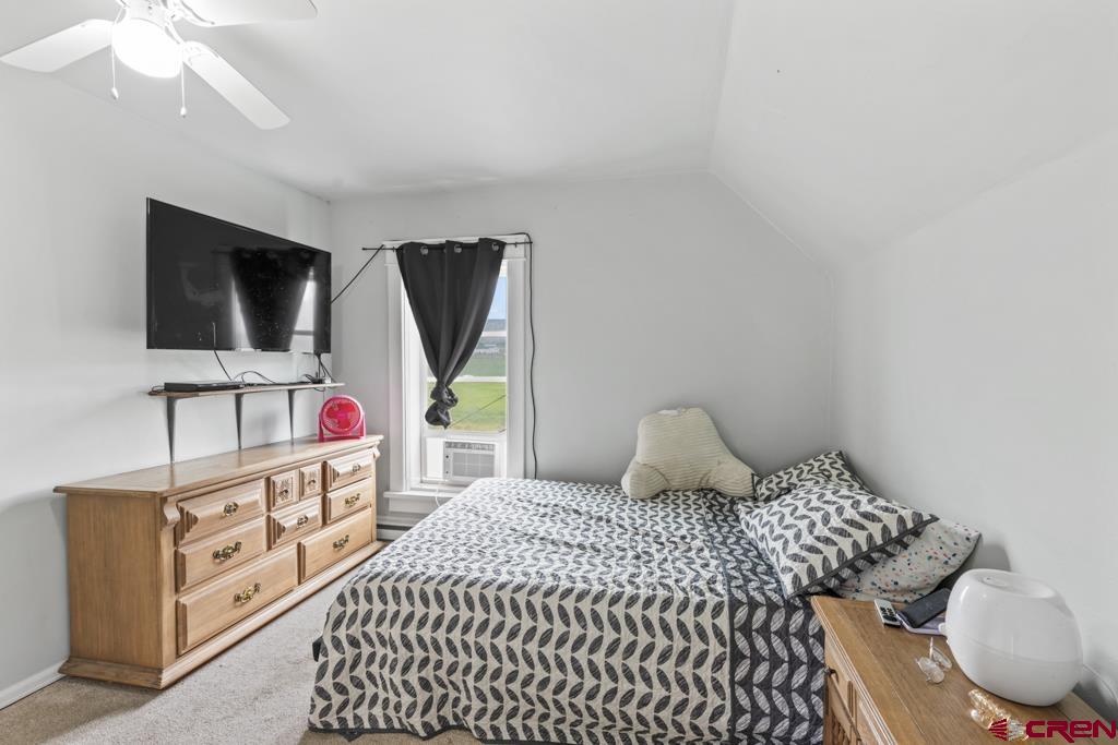 65536 Solar Road Montrose, CO 81403 - Photo 29 of 30