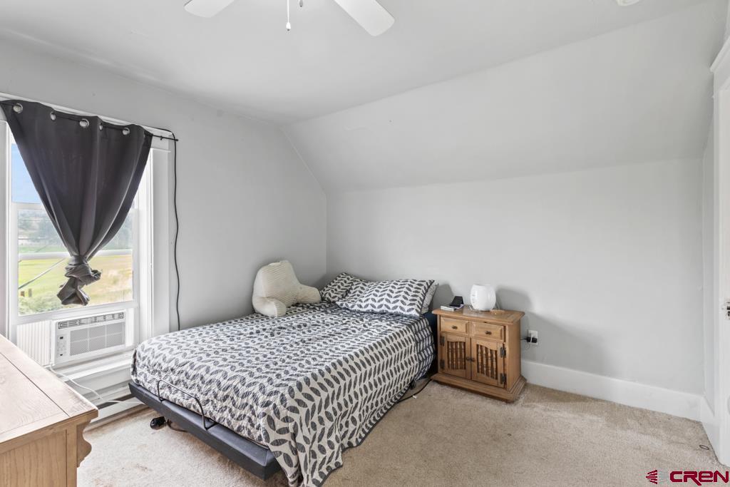 65536 Solar Road Montrose, CO 81403 - Photo 30 of 30