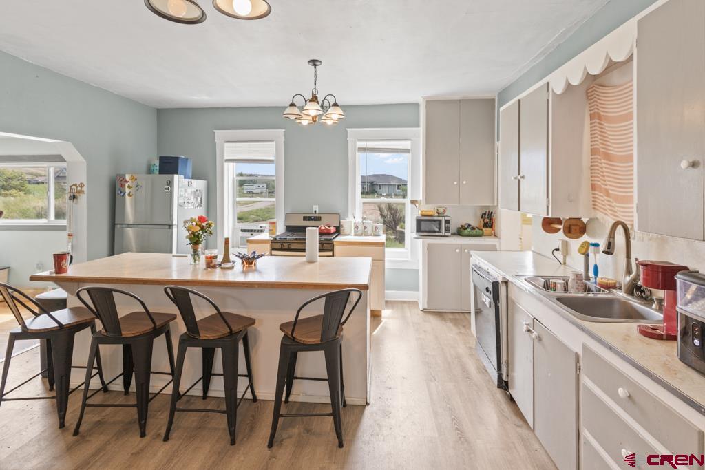 65536 Solar Road Montrose, CO 81403 - Photo 4 of 30