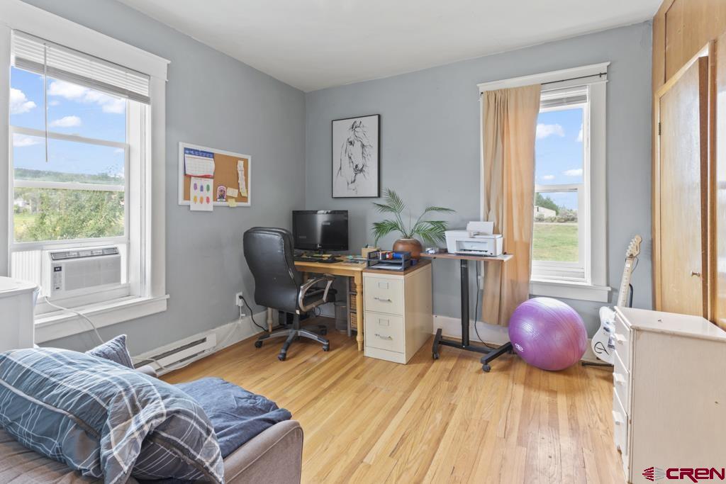 65536 Solar Road Montrose, CO 81403 - Photo 5 of 30