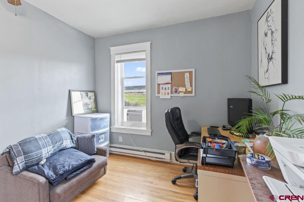 65536 Solar Road Montrose, CO 81403 - Photo 6 of 30