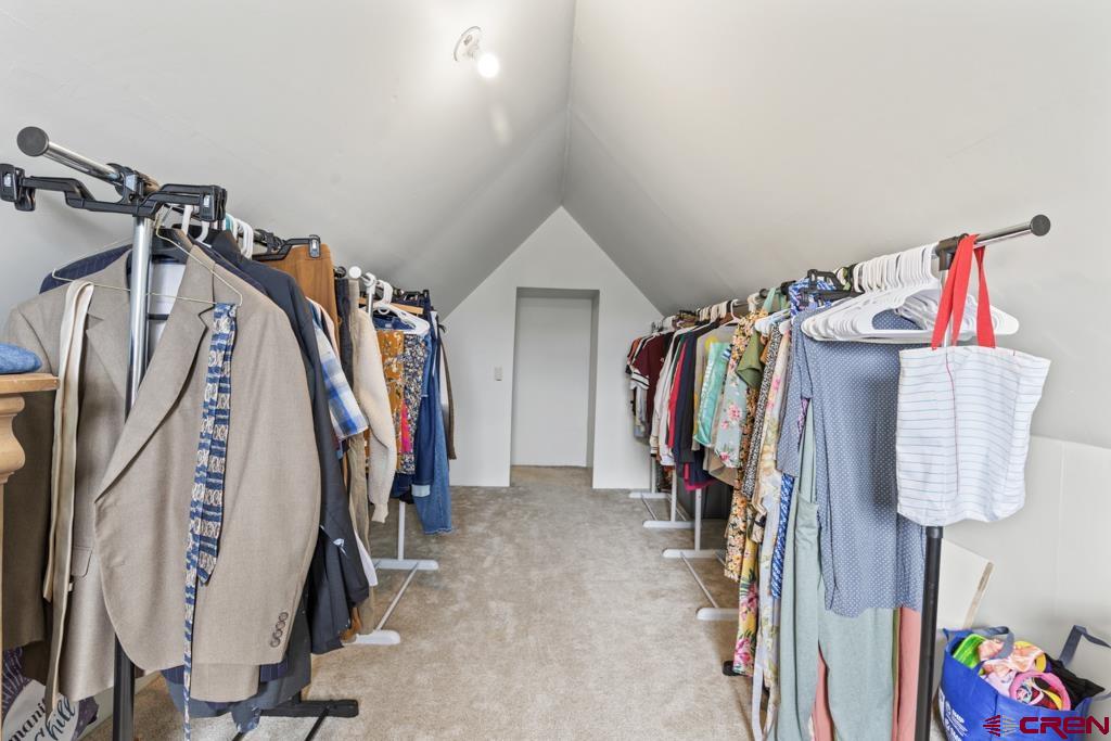 65536 Solar Road Montrose, CO 81403 - Photo 9 of 30