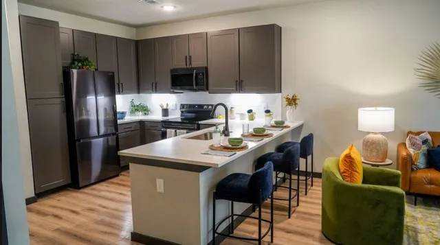 $2,289 | 2953 Fm 2920 Rd Spring, Unit 4202, Spring, TX 77388