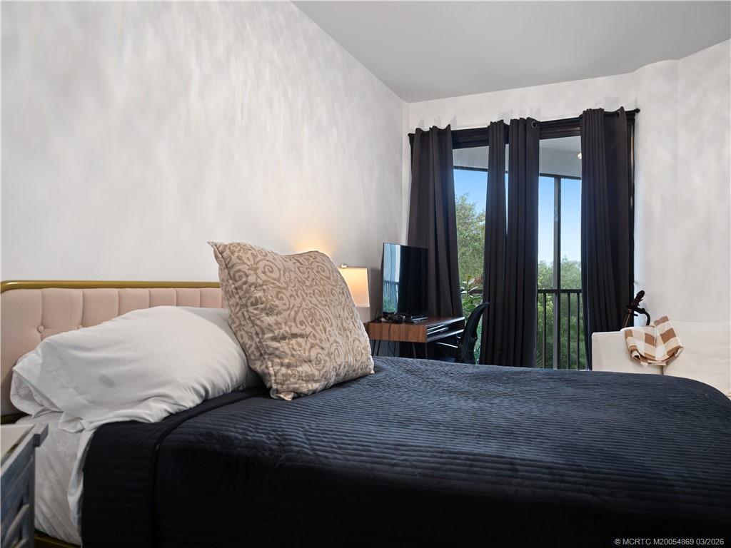 221 Northeast Plantation Road, Unit 415 Stuart, FL 34996 - Photo 18 of 43