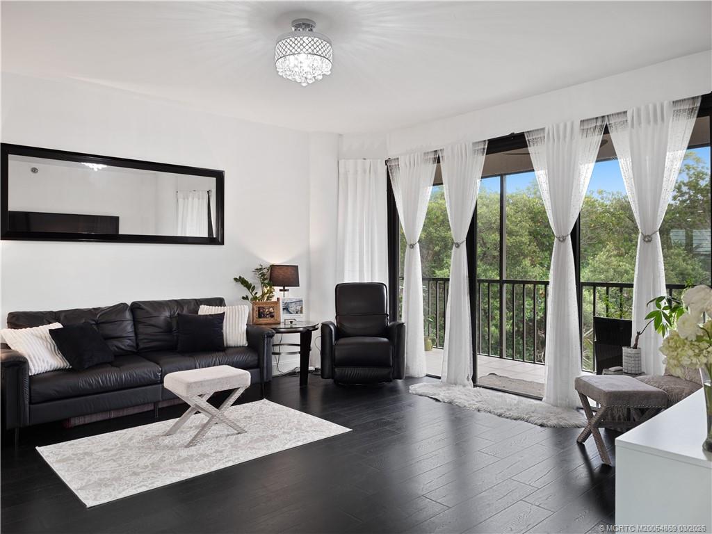 221 Northeast Plantation Road, Unit 415 Stuart, FL 34996 - Photo 28 of 43