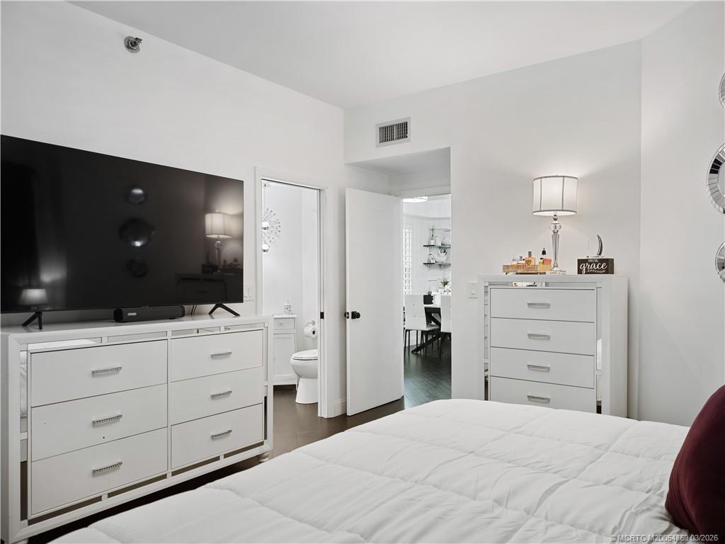 221 Northeast Plantation Road, Unit 415 Stuart, FL 34996 - Photo 30 of 43