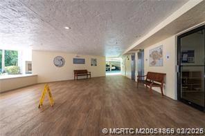 221 Northeast Plantation Road, Unit 415 Stuart, FL 34996 - Photo 38 of 43