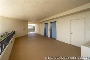 221 Northeast Plantation Road, Unit 415 Stuart, FL 34996 - Photo 41 of 43