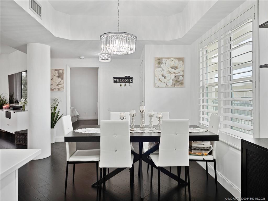 221 Northeast Plantation Road, Unit 415 Stuart, FL 34996 - Photo 8 of 43