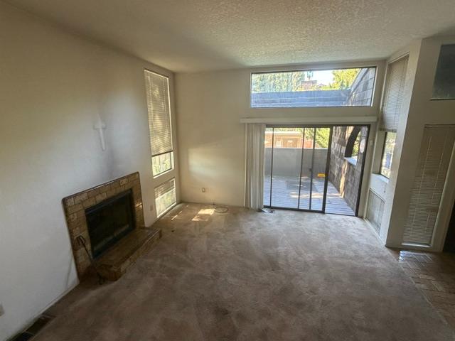 501 Rose Avenue, Unit 18 Modesto, CA 95355 - Photo 6 of 20