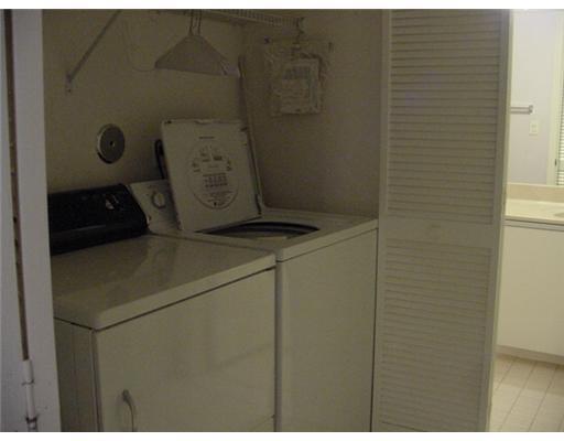 320 Northwest 67th Street, Unit 104 Boca Raton, FL 33487 - Photo 5 of 12 Additional Photo