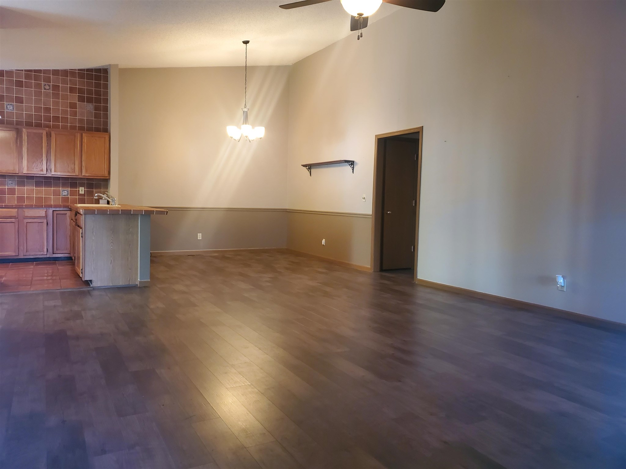 2018 Clara Mae Court Springfield, IL 62711 - Photo 4 of 24