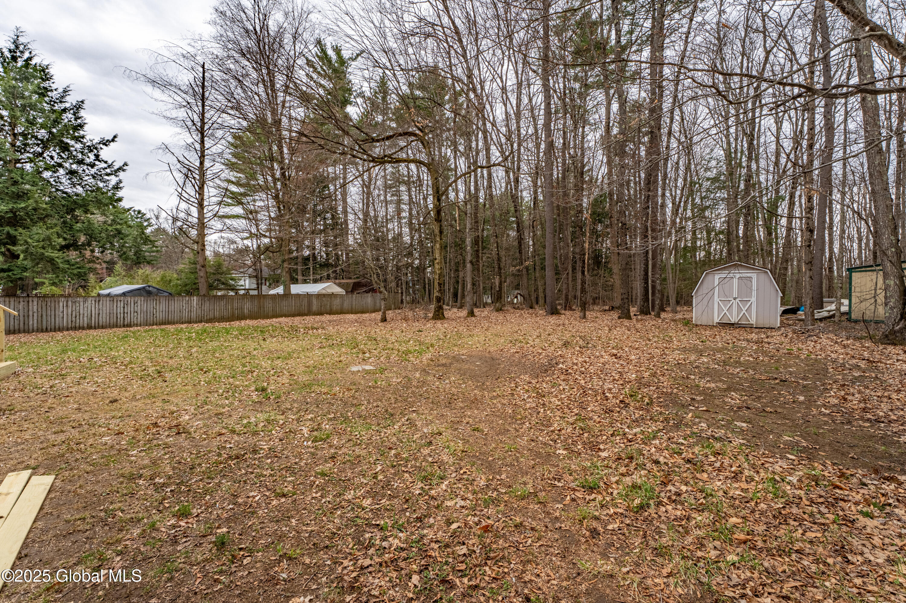 148 Sand Hill Road Greenfield, NY 12833 - Photo 9 of 35 148 Sandhill-30