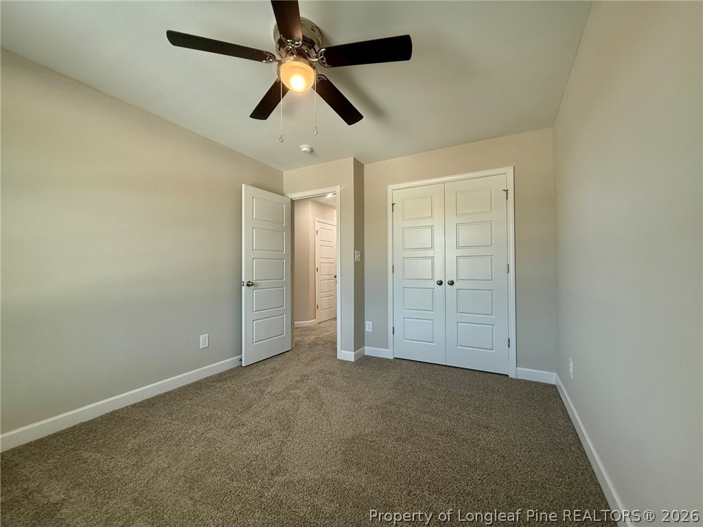 8103 King Road Fayetteville, NC 28306 - Photo 17 of 19