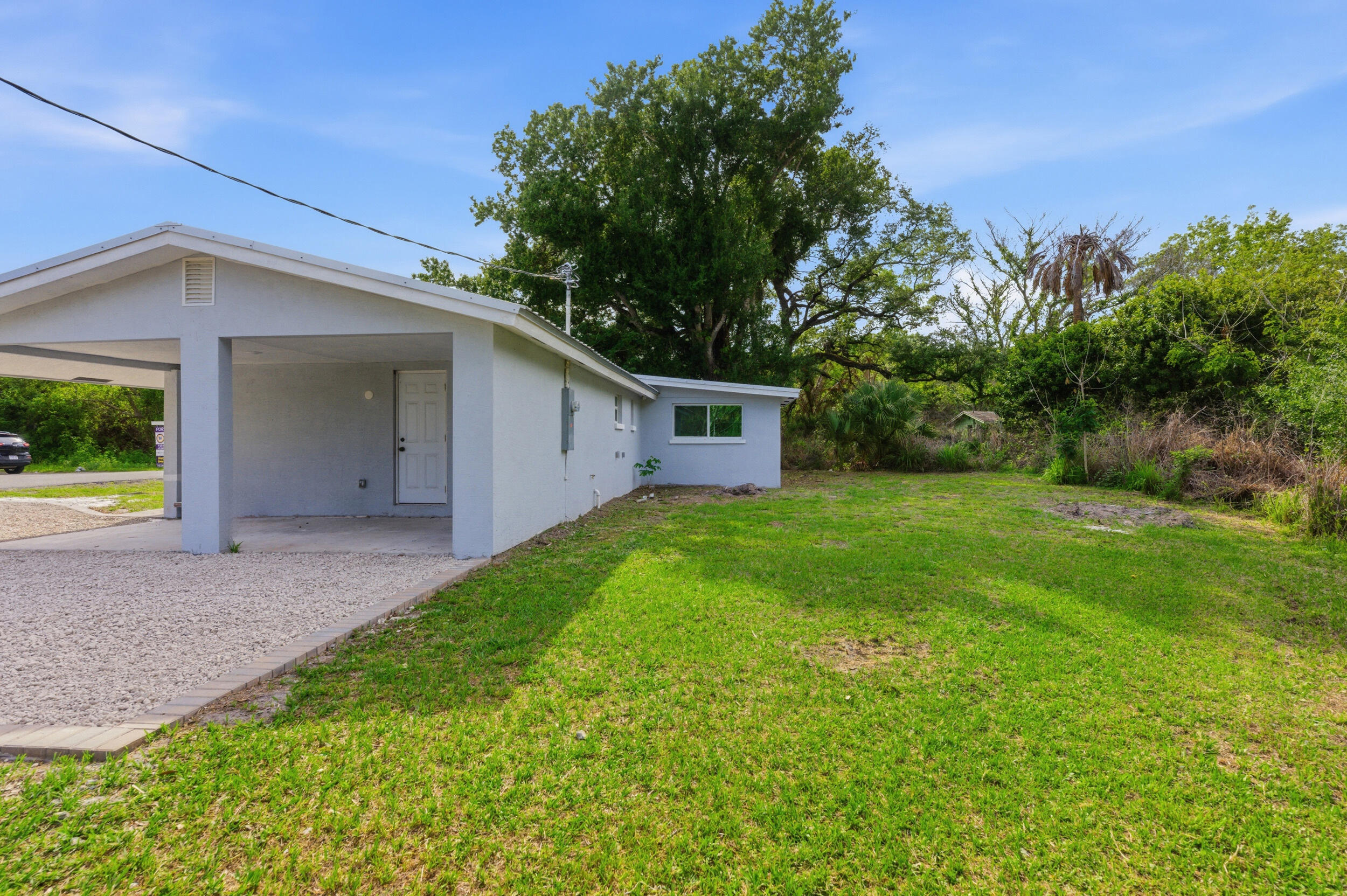 1503 Northeast 6th Street Okeechobee, FL 34972 - Photo 30 of 31 44__jjl3577