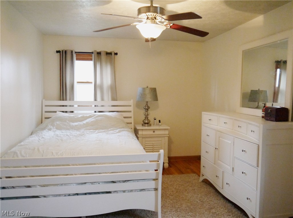 206 Rutledge Drive Akron, OH 44319 - Photo 14 of 26 Gallery Image 14