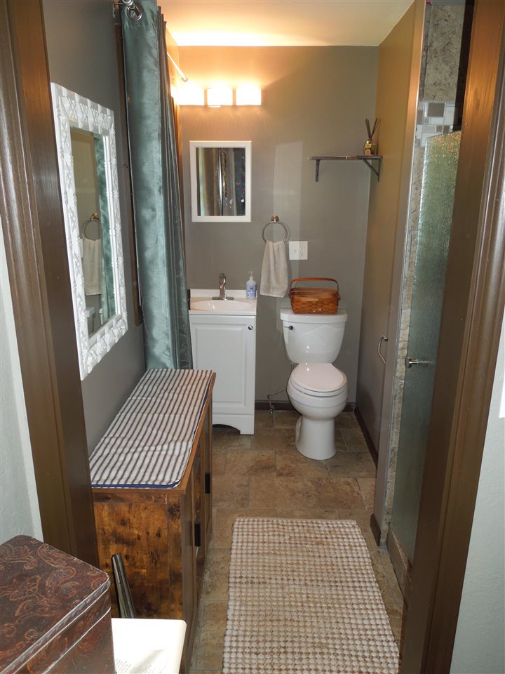 2822 Guernsey Road Beaverton, MI 48612 - Photo 24 of 35