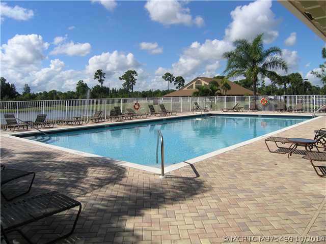 2416 Southwest Impala Way Stuart, FL 34997 - Photo 18 of 22 Other. Guest Bedroom 3/Den