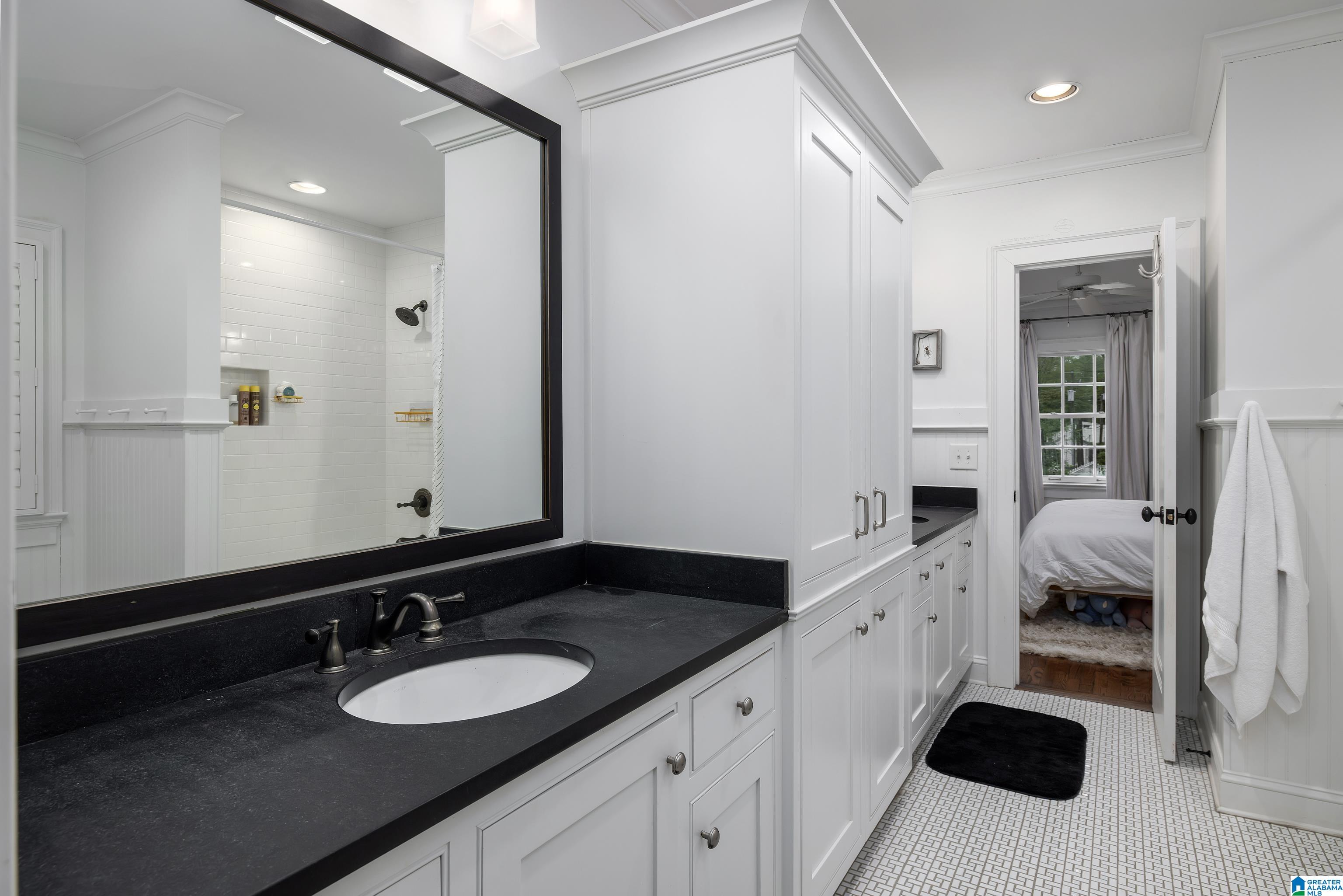 31 Clarendon Road Birmingham, AL 35213 - Photo 66 of 80