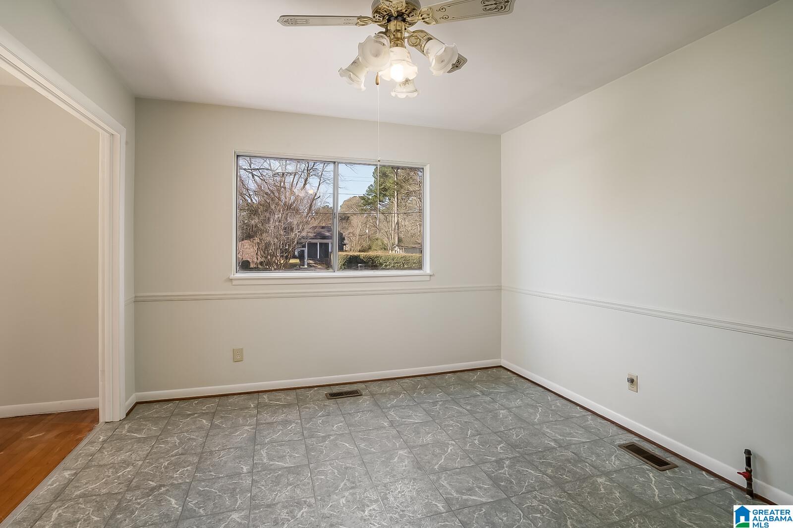 4300 MountainDale Road Birmingham, AL 35213 - Photo 11 of 32