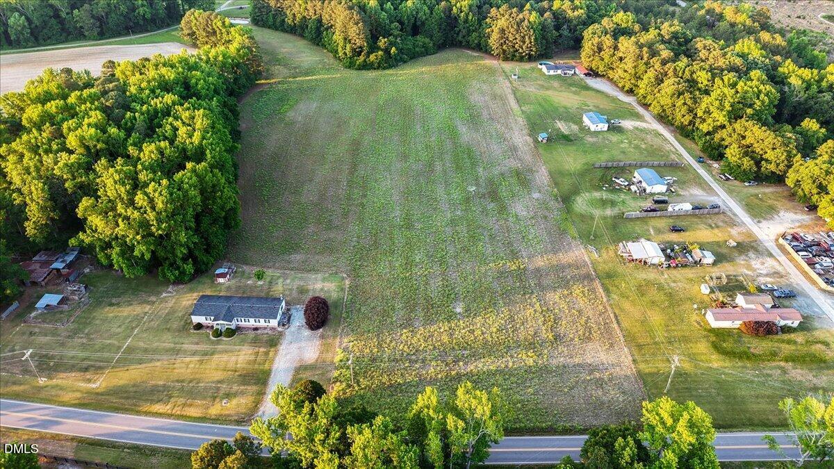 160 Johnston County Road Benson, NC 27504 - Photo 5 of 7 4-160 Johnson County Rd-5