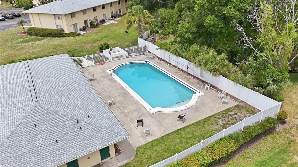 4805 Rilma Avenue, Unit 106 Sarasota, FL 34234 - Photo 27 of 28