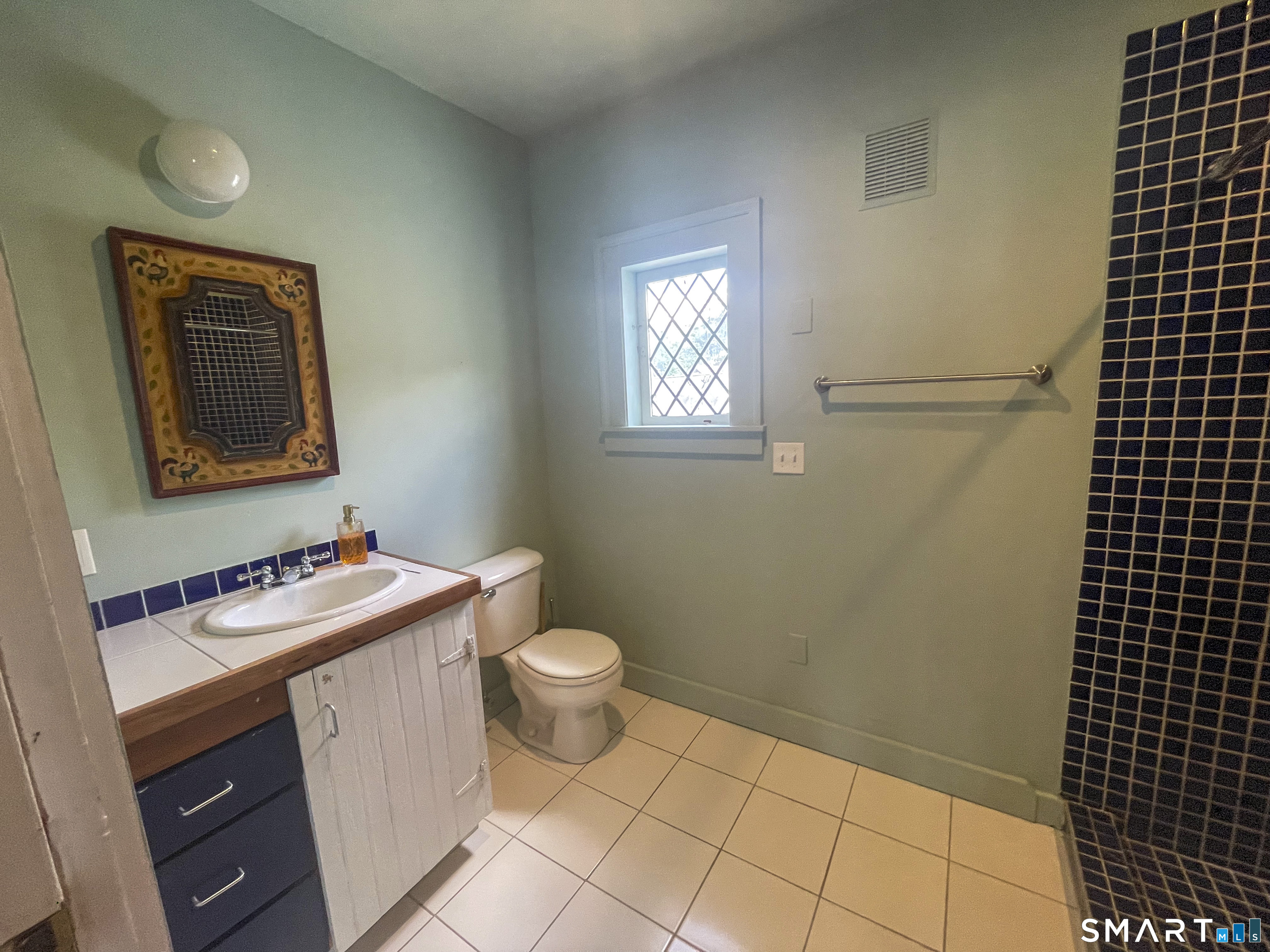 58 Greenwoods Road West Norfolk, CT 06058 - Photo 15 of 24 Second Floor Bathroom