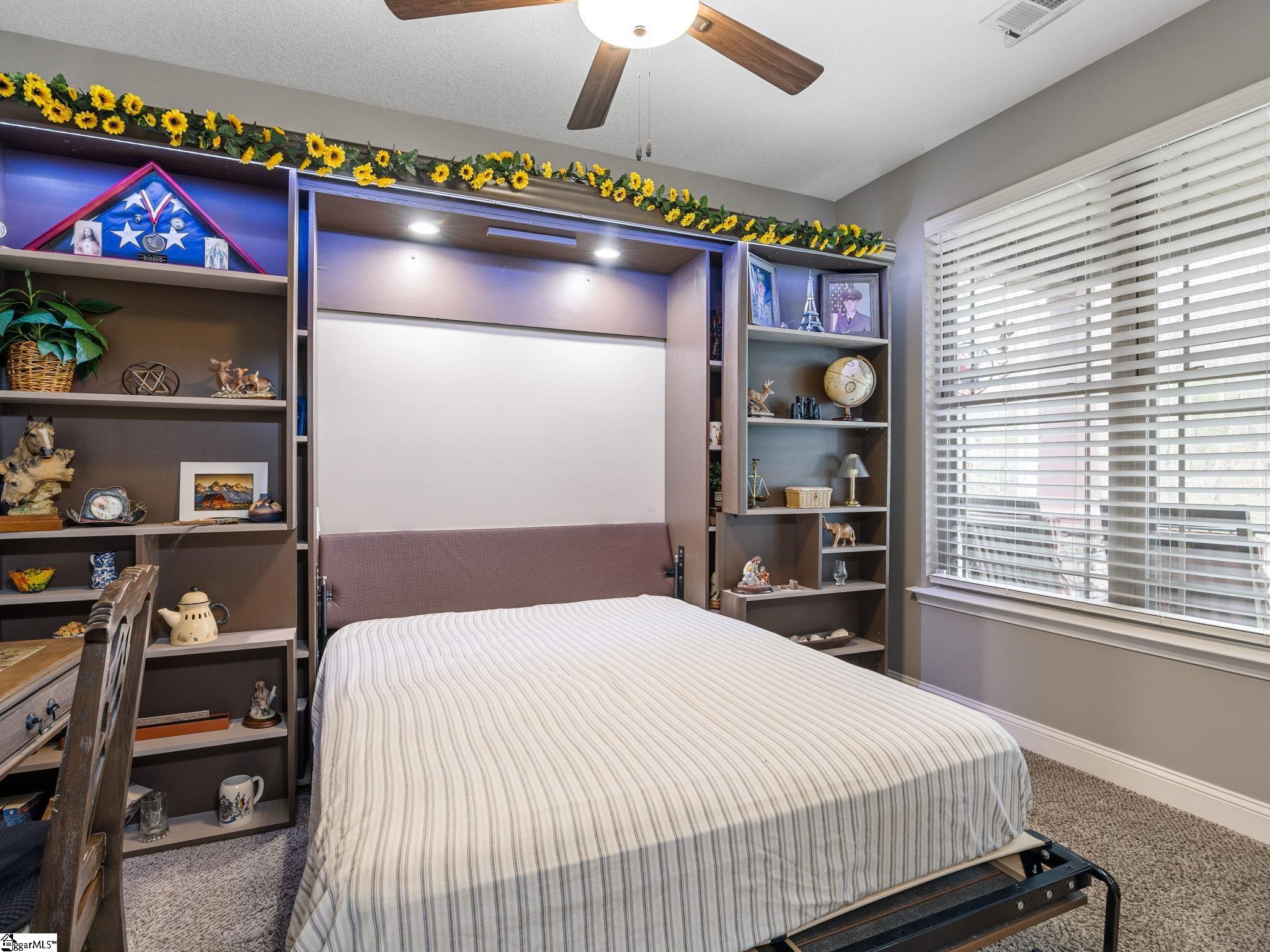 314 Stringer Road Greer, SC 29651 - Photo 20 of 50