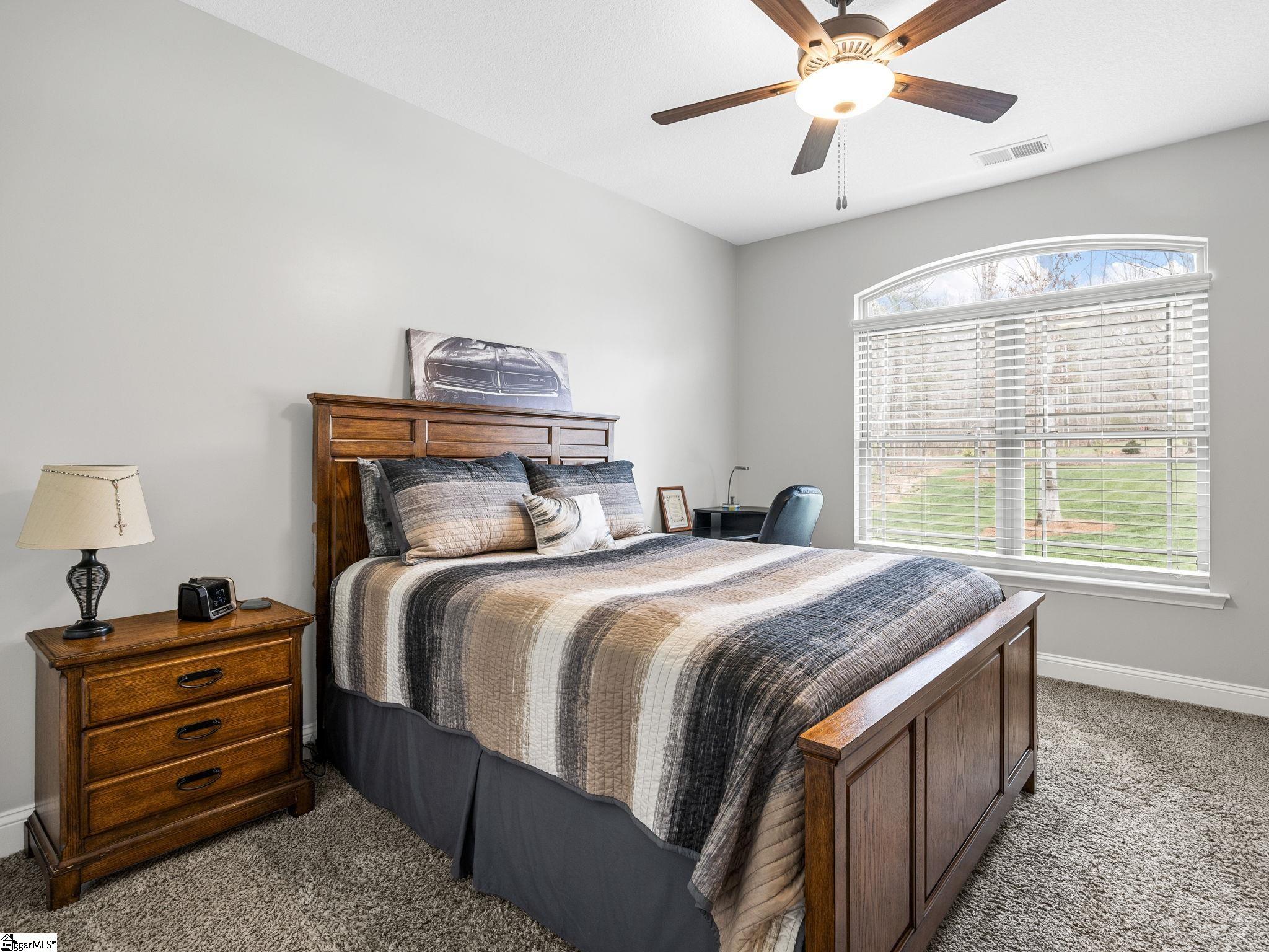 314 Stringer Road Greer, SC 29651 - Photo 21 of 50