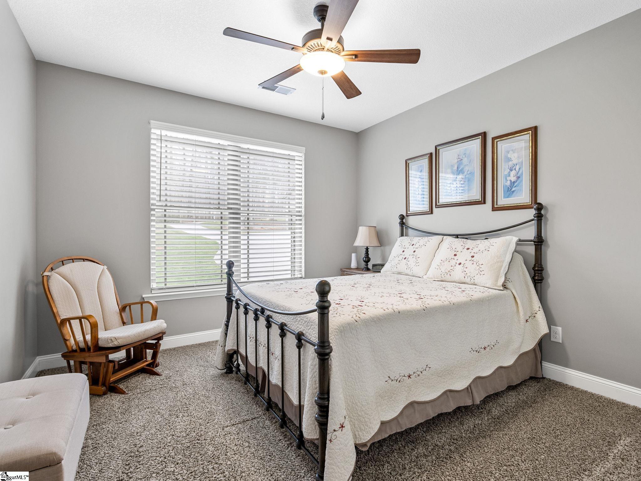 314 Stringer Road Greer, SC 29651 - Photo 23 of 50