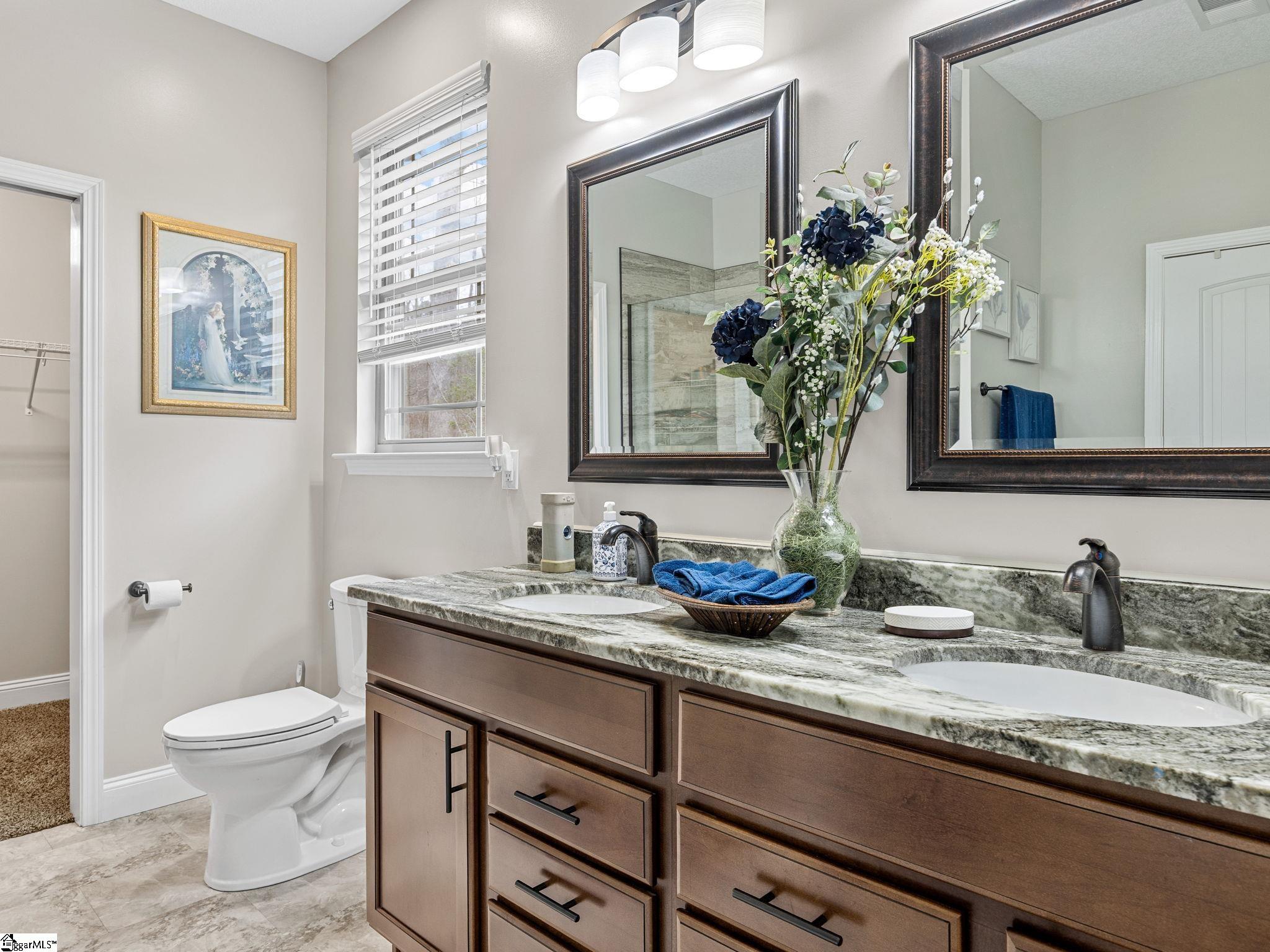 314 Stringer Road Greer, SC 29651 - Photo 28 of 50